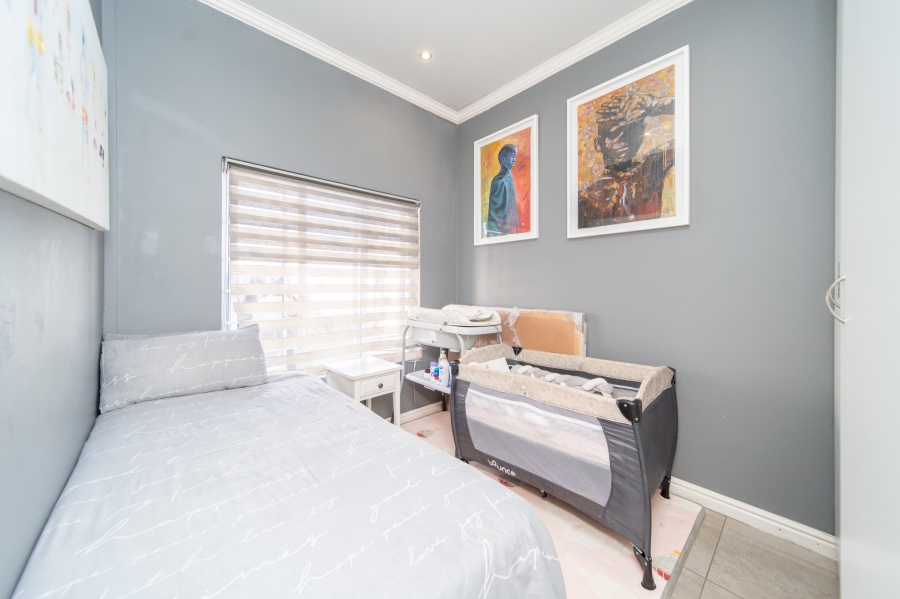 3 Bedroom Property for Sale in Beacon Bay Eastern Cape
